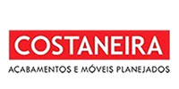 costaneira.jpg