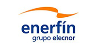 enerfin-grupo-site.jpg
