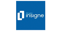 grupo-insigne-site.jpg