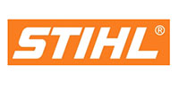 stihl.jpg
