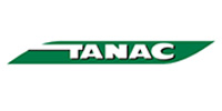 tanac-1.jpg