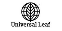 universal-leaf.jpg